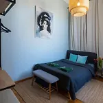 No.8: Lovely & Cosy 3-Room Heart Of The City