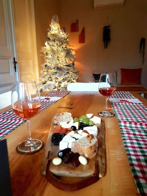 No.8: Lovely & Cosy 3-room Heart Of The * Timisoara