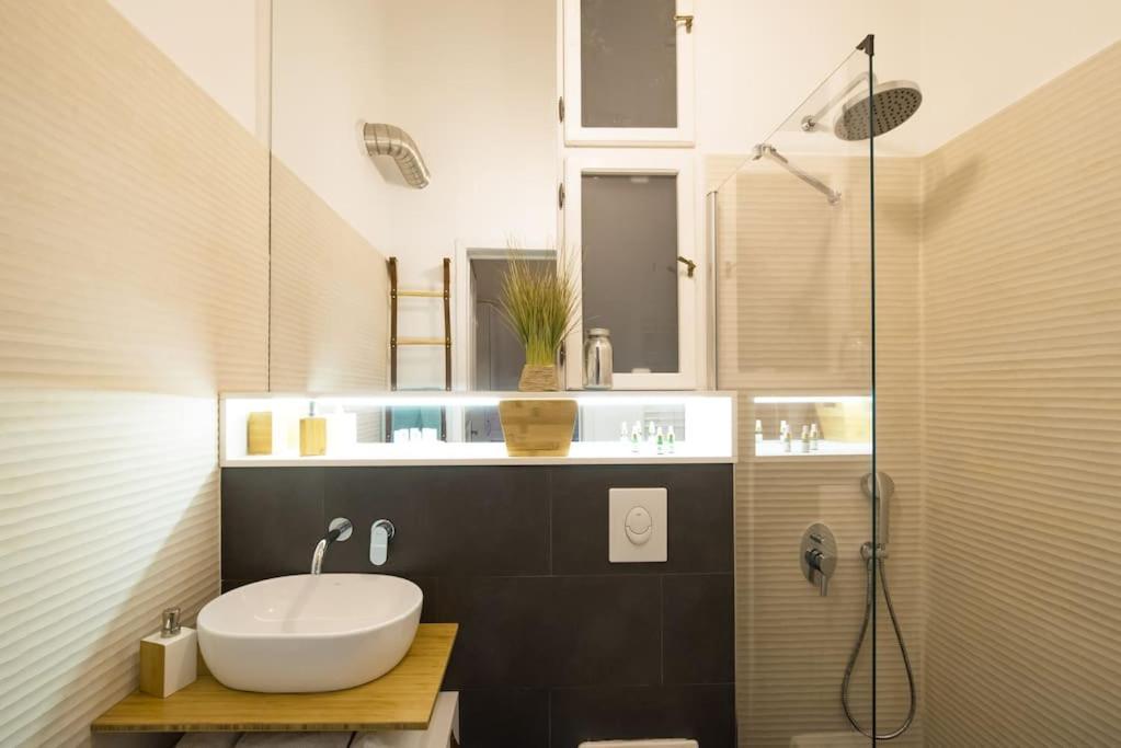 Apartment No.8: Lovely & Cosy 3-room Heart Of The Timişoara