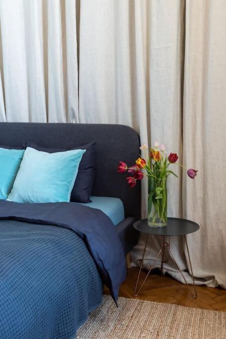 No.8: Lovely & Cosy 3-room Heart Of The Apartment Timisoara