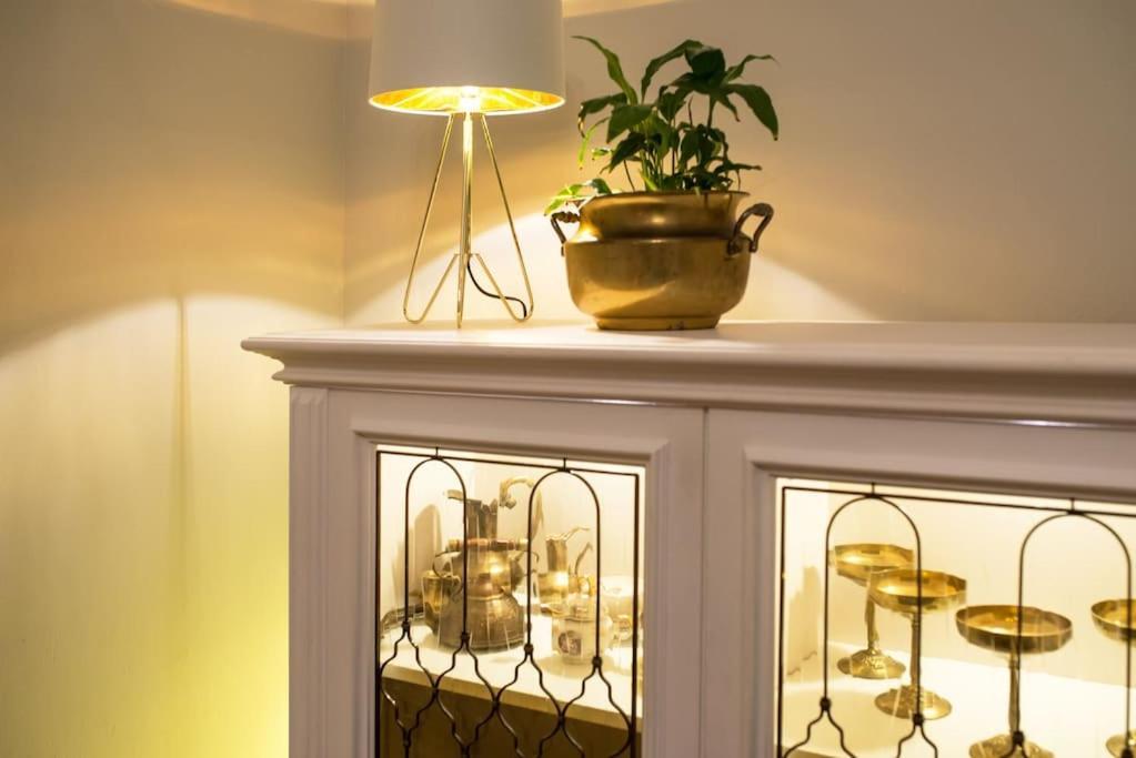 No.8: Lovely & Cosy 3-room Heart Of The Timisoara