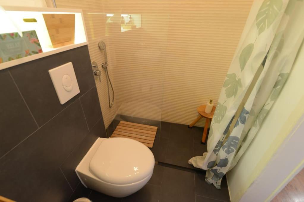 No.8: Lovely & Cosy 3-room Heart Of The Timisoara