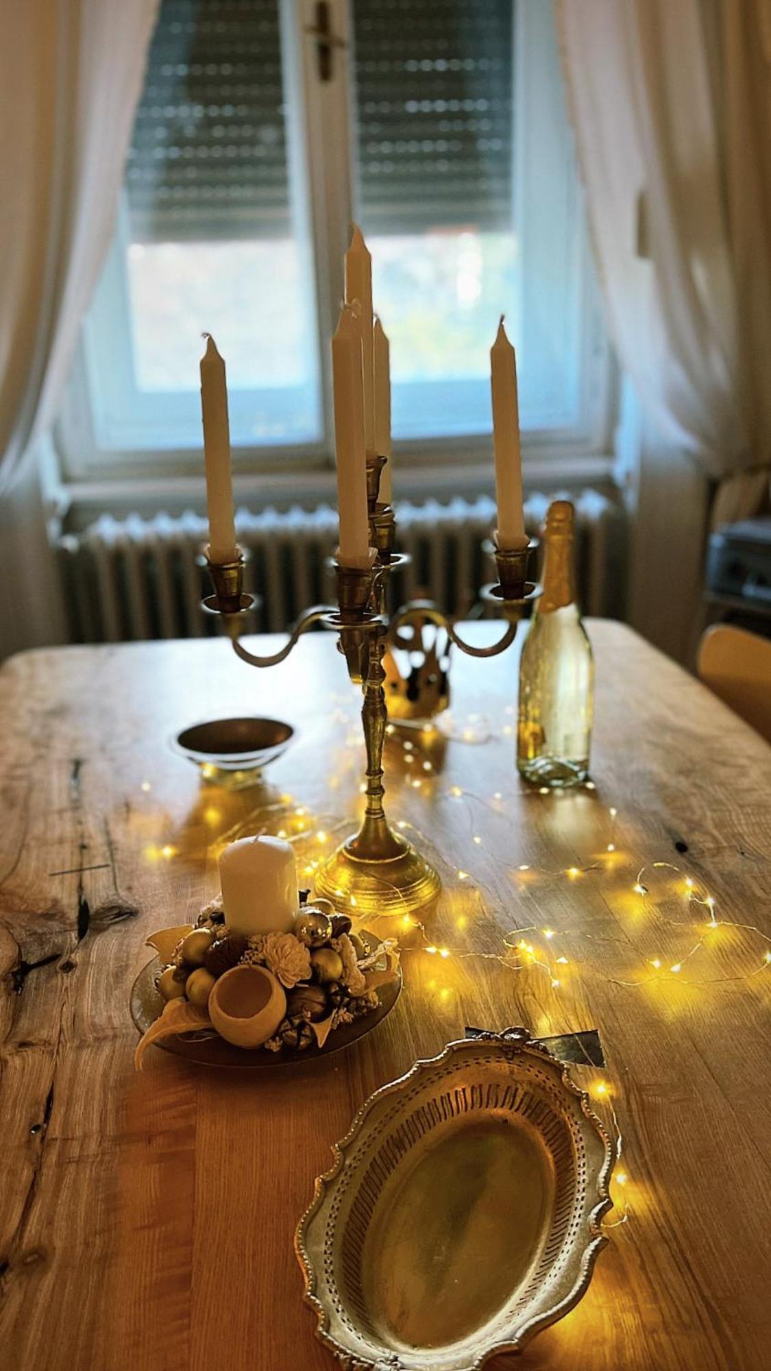 No.8: Lovely & Cosy 3-room Heart Of The